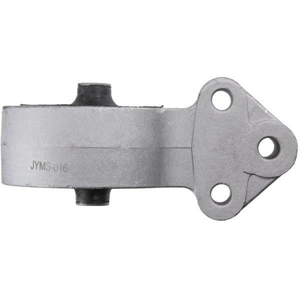 Motorkudde, Vänster Nty ZPS-MS-016 NTY Motorkudde, Vänster Nty ZPS-MS-016 NTY