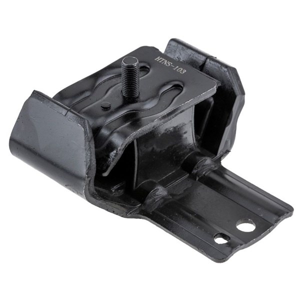 Motorkudde, Fram Nty ZPS-NS-103 NTY