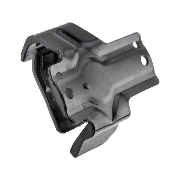 Motorkudde, Fram Nty ZPS-NS-103 NTY Motorkudde, Fram Nty ZPS-NS-103 NTY