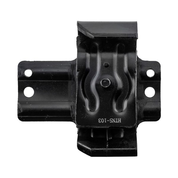 Motorkudde, Fram Nty ZPS-NS-103 NTY Motorkudde, Fram Nty ZPS-NS-103 NTY