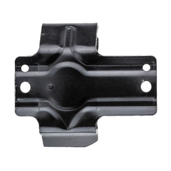 Motorkudde, Fram Nty ZPS-NS-103 NTY Motorkudde, Fram Nty ZPS-NS-103 NTY