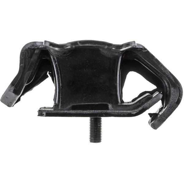 Motorkudde, Fram Nty ZPS-NS-103 NTY Motorkudde, Fram Nty ZPS-NS-103 NTY