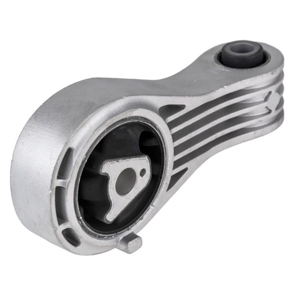 Motorkudde, Bak Nty ZPS-PE-041 NTY Motorkudde, Bak Nty ZPS-PE-041 NTY