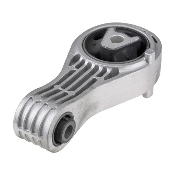 Motorkudde, Bak Nty ZPS-PE-041 NTY Motorkudde, Bak Nty ZPS-PE-041 NTY