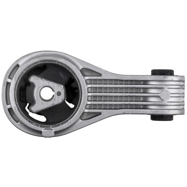 Motorkudde, Bak Nty ZPS-PE-041 NTY Motorkudde, Bak Nty ZPS-PE-041 NTY