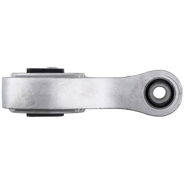 Motorkudde, Bak Nty ZPS-PE-041 NTY Motorkudde, Bak Nty ZPS-PE-041 NTY