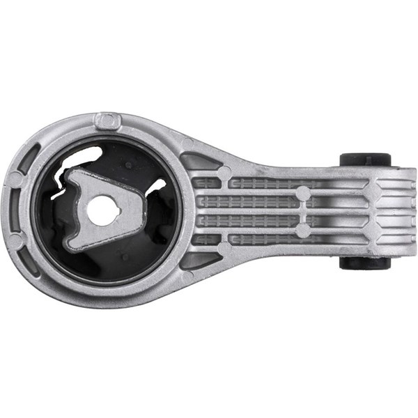 Motorkudde, Bak Nty ZPS-PE-041 NTY