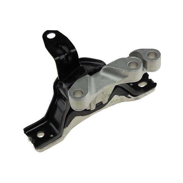 Motorkudde, Höger Nty ZPS-PL-042 NTY