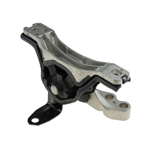 Motorkudde, Höger Nty ZPS-PL-042 NTY