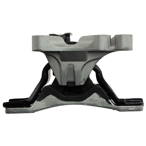 Motorkudde, Höger Nty ZPS-PL-042 NTY