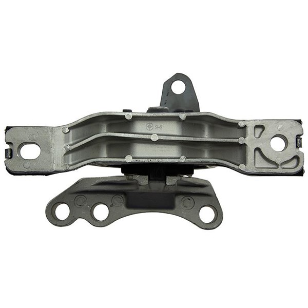 Motorkudde, Höger Nty ZPS-PL-042 NTY