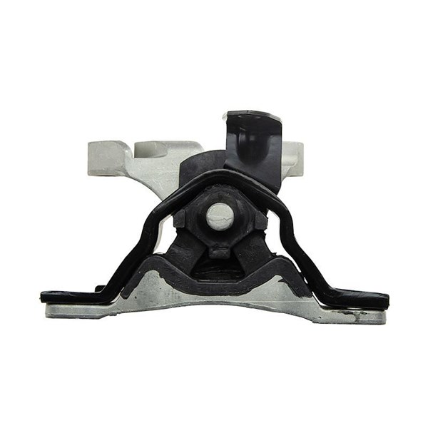 Motorkudde, Höger Nty ZPS-PL-042 NTY