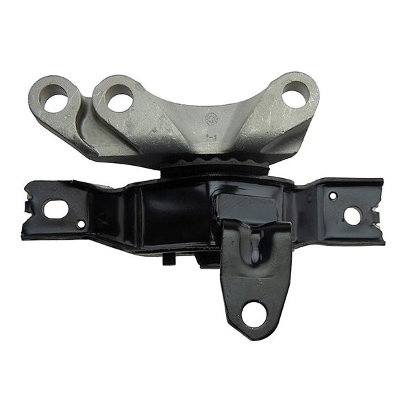 Motorkudde, Höger Nty ZPS-PL-042 NTY