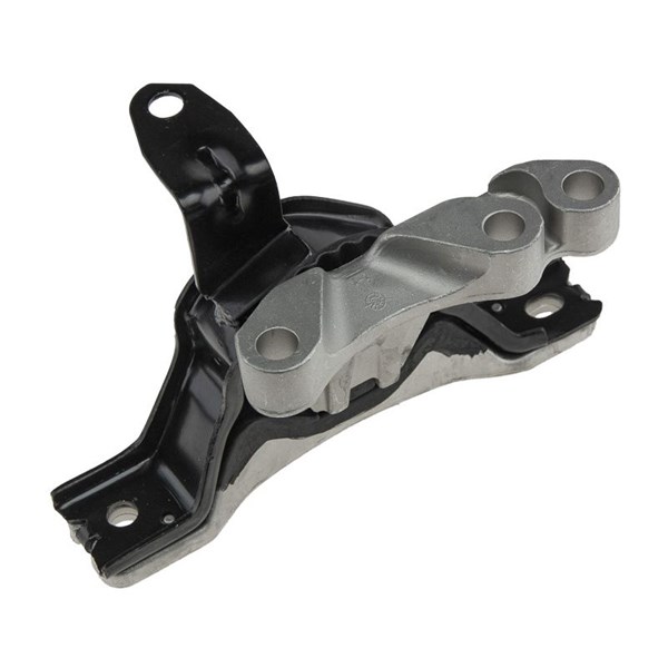 Motorkudde, Höger Nty ZPS-PL-042 NTY
