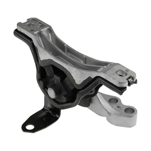 Motorkudde, Höger Nty ZPS-PL-042 NTY