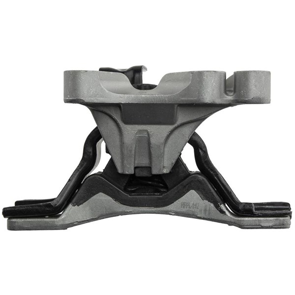 Motorkudde, Höger Nty ZPS-PL-042 NTY
