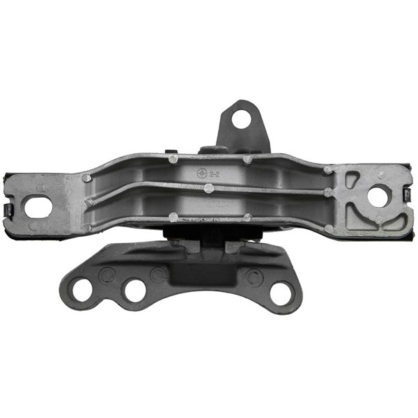 Motorkudde, Höger Nty ZPS-PL-042 NTY Motorkudde, Höger Nty ZPS-PL-042 NTY