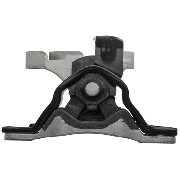 Motorkudde, Höger Nty ZPS-PL-042 NTY