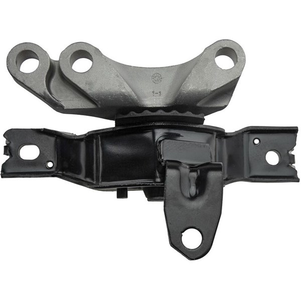 Motorkudde, Höger Nty ZPS-PL-042 NTY Motorkudde, Höger Nty ZPS-PL-042 NTY