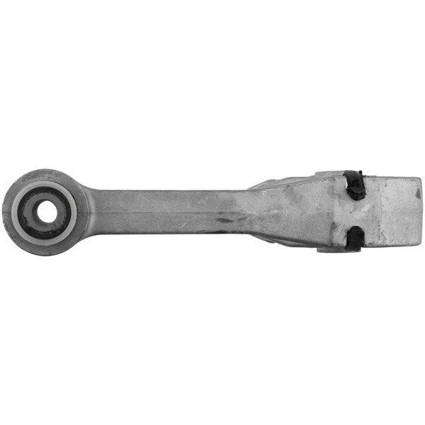 Motorkudde, Mitt till höger Nty ZPS-RE-040 NTY