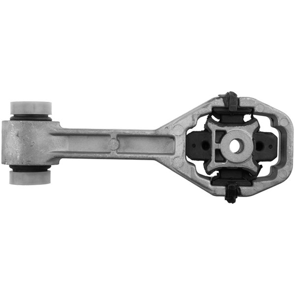 Motorkudde, Mitt till höger Nty ZPS-RE-040 NTY