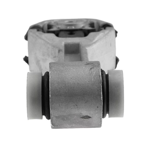 Motorkudde, Mitt till höger Nty ZPS-RE-040 NTY