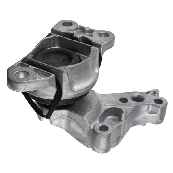 Motorkudde, Höger upptill Nty ZPS-RE-077 NTY