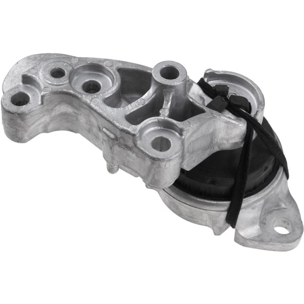 Motorkudde, Höger upptill Nty ZPS-RE-077 NTY