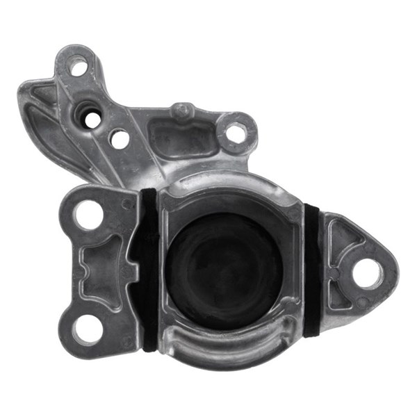 Motorkudde, Höger upptill Nty ZPS-RE-077 NTY