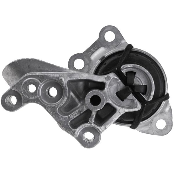 Motorkudde, Höger upptill Nty ZPS-RE-077 NTY