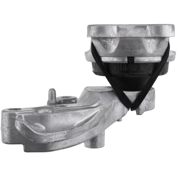 Motorkudde, Höger upptill Nty ZPS-RE-077 NTY
