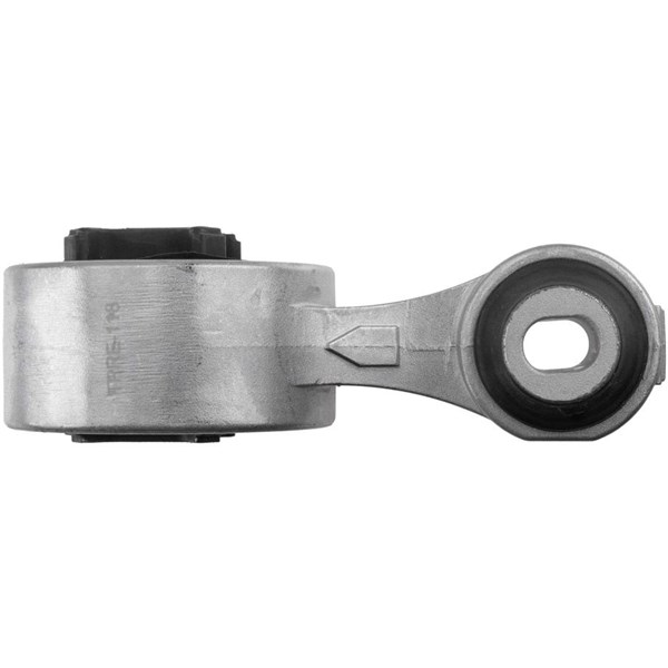 Motorkudde, Höger Nty ZPS-RE-118 NTY