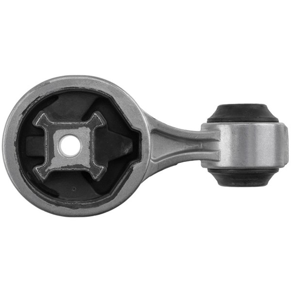 Motorkudde, Höger Nty ZPS-RE-118 NTY