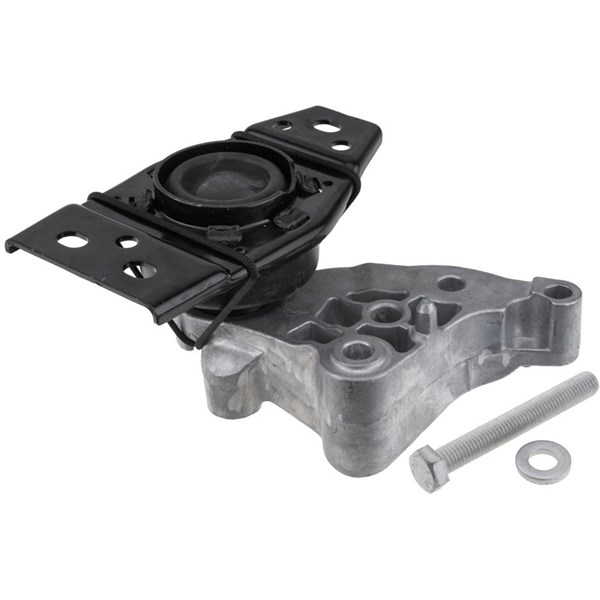 Motorkudde, Höger fram Nty ZPS-RE-143 NTY