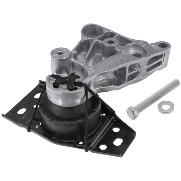 Motorkudde, Höger fram Nty ZPS-RE-143 NTY