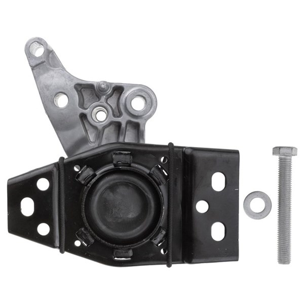 Motorkudde, Höger fram Nty ZPS-RE-143 NTY
