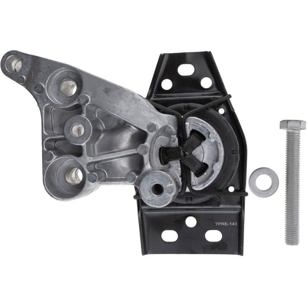 Motorkudde, Höger fram Nty ZPS-RE-143 NTY