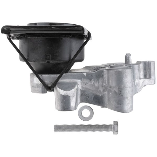 Motorkudde, Höger fram Nty ZPS-RE-143 NTY