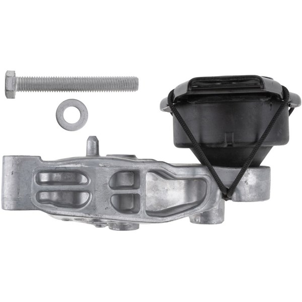 Motorkudde, Höger fram Nty ZPS-RE-143 NTY