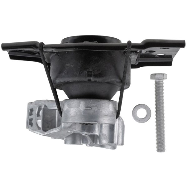 Motorkudde, Höger fram Nty ZPS-RE-143 NTY