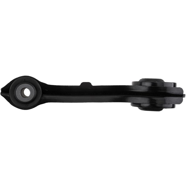 Motorkudde, Bak Nty ZPS-RE-147 NTY Motorkudde, Bak Nty ZPS-RE-147 NTY