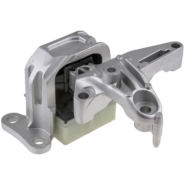 Motorkudde, Höger upptill Nty ZPS-RE-152 NTY