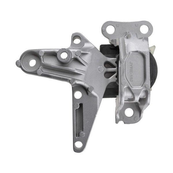 Motorkudde, Höger upptill Nty ZPS-RE-152 NTY