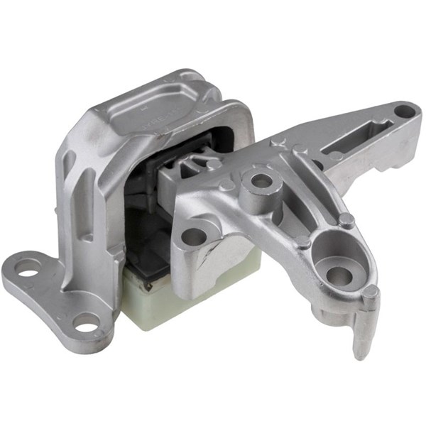 Motorkudde, Höger upptill Nty ZPS-RE-155 NTY