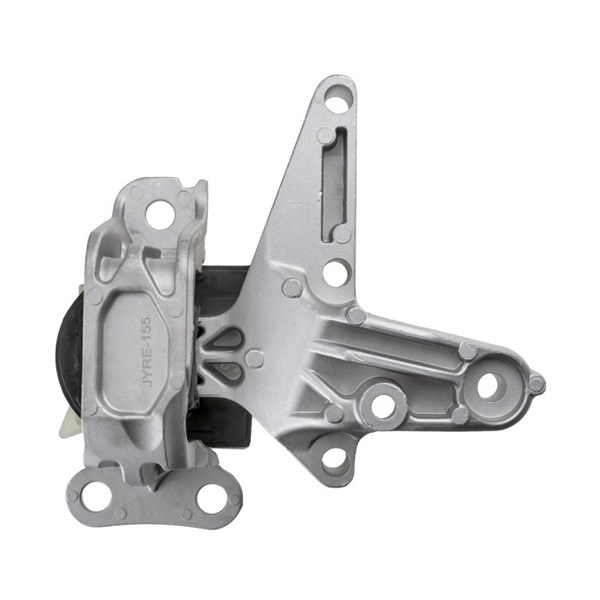 Motorkudde, Höger upptill Nty ZPS-RE-155 NTY