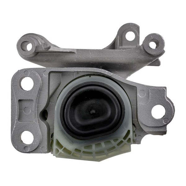 Motorkudde, Höger Nty ZPS-RE-164 NTY