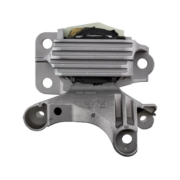 Motorkudde, Höger Nty ZPS-RE-164 NTY