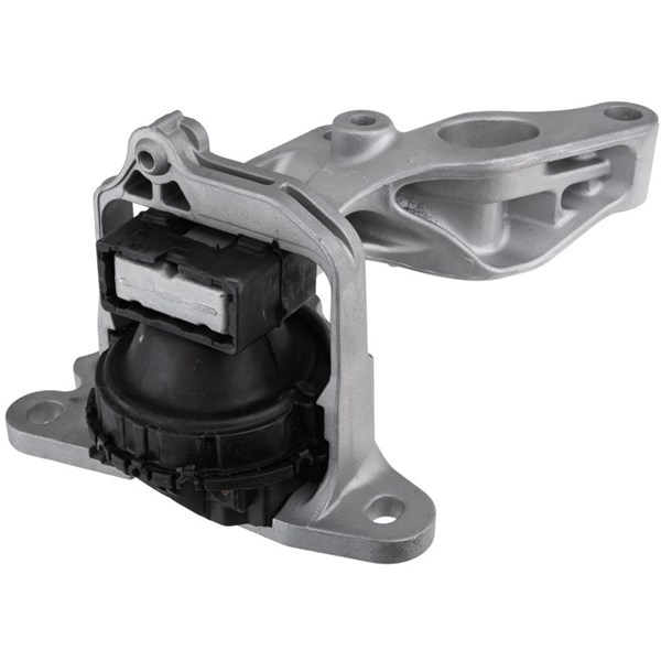 Motorkudde, Höger Nty ZPS-RE-170 NTY