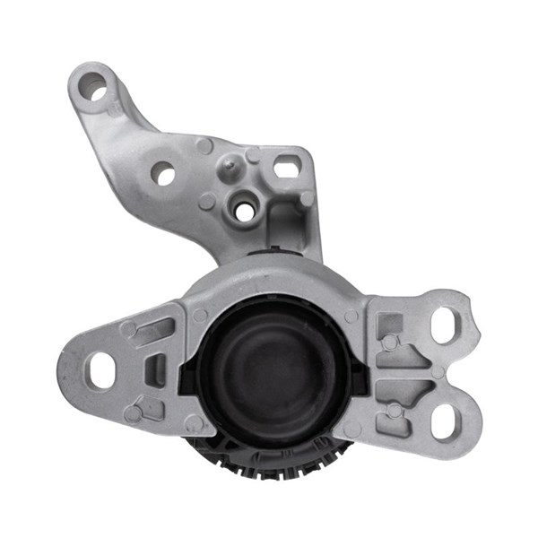 Motorkudde, Höger Nty ZPS-RE-170 NTY