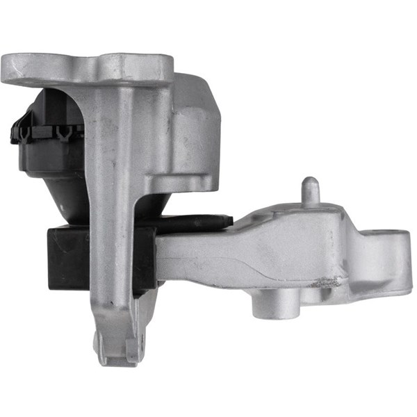 Motorkudde, Höger Nty ZPS-RE-170 NTY